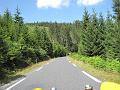 Elzas dag 4 Klingenthal-Amnéville (94)